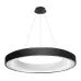 Люстра AZzardo SOVANA 80 CCT LED AZ3449