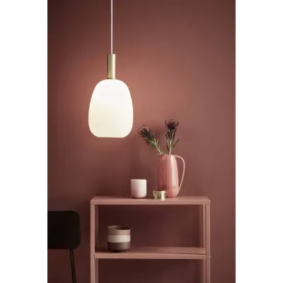 Люстра Alton 23 47303001 Nordlux Люстра Alton 23 47303001 Nordlux