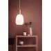 Люстра Alton 23 47303001 Nordlux Люстра Alton 23 47303001 Nordlux
