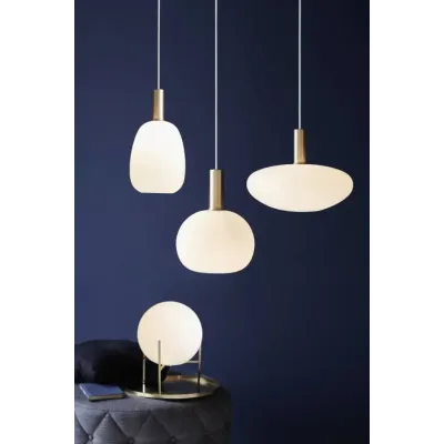 Люстра Alton 23 47303001 Nordlux Люстра Alton 23 47303001 Nordlux