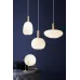 Люстра Alton 23 47303001 Nordlux Люстра Alton 23 47303001 Nordlux