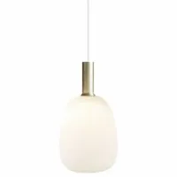 Люстра Alton 23 47303001 Nordlux Люстра Alton 23 47303001 Nordlux