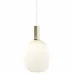 Люстра Alton 23 47303001 Nordlux