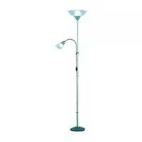 Торшер Trio R4393-87 Erzwo