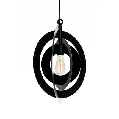 Люстра Pikart System Lamp 4644-1