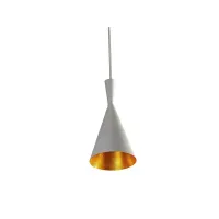 Люстра AZzardo VITA LP6005-WH-GO Люстра AZzardo VITA LP6005-WH-GO
