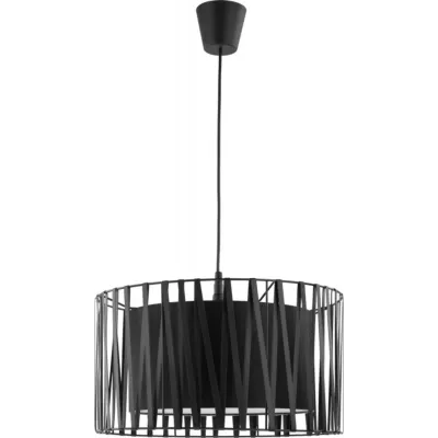 Люстра HARMONY TK Lighting 1654
