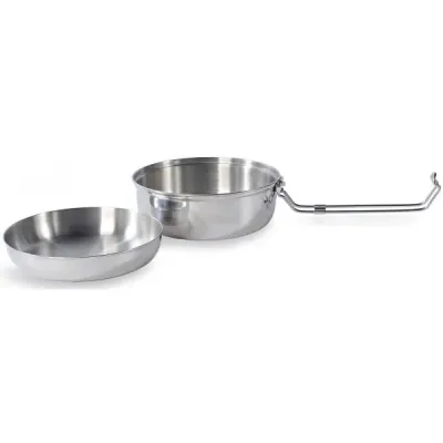 Набір посуду Tatonka Scout Set 1.5L (1033-TAT 4117.000)
