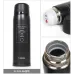 Термос Zojirushi SJ-JS08BA 0.8 л (1013-1678.04.35) Термос Zojirushi SJ-JS08BA 0.8 л (1013-1678.04.35)