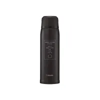Термос Zojirushi SJ-JS08BA 0.8 л (1013-1678.04.35) Термос Zojirushi SJ-JS08BA 0.8 л (1013-1678.04.35)