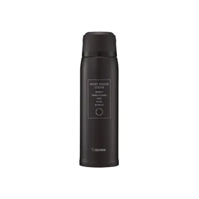 Термос Zojirushi SJ-JS08BA 0.8 л (1013-1678.04.35)