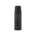 Термос Zojirushi SJ-JS08BA 0.8 л (1013-1678.04.35)