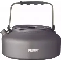 Чайник Primus Litech Coffe/Tea Kettle 0,9 л (1046-731701) Чайник Primus Litech Coffe/Tea Kettle 0,9 л (1046-731701)