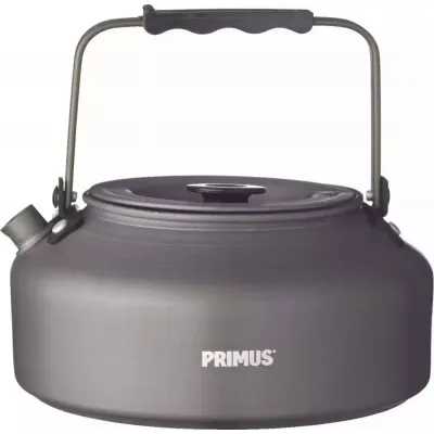 Чайник Primus Litech Coffe/Tea Kettle 0,9 л (1046-731701)