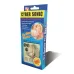 Слуховий апарат Ciber Sonic Brown (kz053-hbr) Слуховий апарат Ciber Sonic Brown (kz053-hbr)
