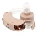 Слуховий апарат Ciber Sonic Brown (kz053-hbr) Слуховий апарат Ciber Sonic Brown (kz053-hbr)