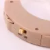 Слуховий апарат Ciber Sonic Brown (kz053-hbr) Слуховий апарат Ciber Sonic Brown (kz053-hbr)