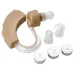 Слуховий апарат Ciber Sonic Brown (kz053-hbr)