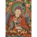Благовония Бутанские Гуру Ринпоче Guru Rinpoche Подарочная упаковка 10,3x4x4 см Красный (25966) Благовония Бутанские Гуру Ринпоче Guru Rinpoche Подарочная упаковка 10,3x4x4 см Красный (25966)