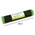 Пахощі Тибетські Himalayan Inc Лемонграс Lemongrass Подарункова упаковка 20х4х4 см Зелений (25650)