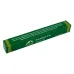 Пахощі Тибетські Himalayan Inc Гімалайські Himalayan 23x3x3 см Зелений (25663)
