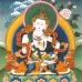 Пахощі Тибетські Himalayan Inc Ваджрасаттва Vajrasatva 20х4х4 см Білий (25655) Пахощі Тибетські Himalayan Inc Ваджрасаттва Vajrasatva 20х4х4 см Білий (25655)