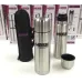 Вакуумний термос Benson BN-051 нержавіюча сталь 500ML Сталевий Вакуумний термос Benson BN-051 нержавіюча сталь 500ML Сталевий