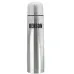 Вакуумний термос Benson BN-051 нержавіюча сталь 500ML Сталевий