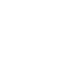 Стіл кухонний Ferrum-decor Дієго 75x70x70 Чорний ДСП Біле 16мм (DIE0008)