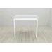 Стол кухонный Ferrum-decor Диего 75x90x90 Белый ДСП Белое 16мм (DIE0022) Стол кухонный Ferrum-decor Диего 75x90x90 Белый ДСП Белое 16мм (DIE0022)