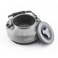 Чайник Pinguin Kettle X (1033-PNG 947) Чайник Pinguin Kettle X (1033-PNG 947)