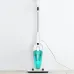 Пылесос Deerma Corded Hand Stick Vacuum Cleaner (DX118C)