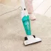 Пылесос Deerma Corded Hand Stick Vacuum Cleaner (DX118C)