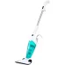 Пылесос Deerma Corded Hand Stick Vacuum Cleaner (DX118C)