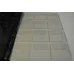 Альбом для монет 108 ячеек Микс Schulz Темно-красный (hub_rxssuz) Альбом для монет 108 ячеек Микс Schulz Темно-красный (hub_rxssuz)