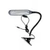 Лампа JL 24 LED світлодіодна на прищіпці від USB LED 206 Чорний Лампа JL 24 LED світлодіодна на прищіпці від USB LED 206 Чорний