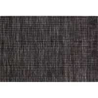 Коврик для стола ASA Leather 46 x 33 см Тёмно-бронзовый 78098076 Коврик для стола ASA Leather 46 x 33 см Тёмно-бронзовый 78098076
