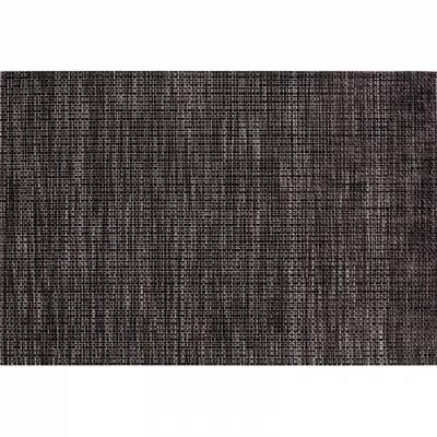 Коврик для стола ASA Leather 46 x 33 см Тёмно-бронзовый 78098076