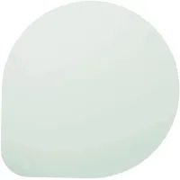 Коврик для стола ASA Neopaste 36,5 х 36,5 см Мятный 78900076 Коврик для стола ASA Neopaste 36,5 х 36,5 см Мятный 78900076