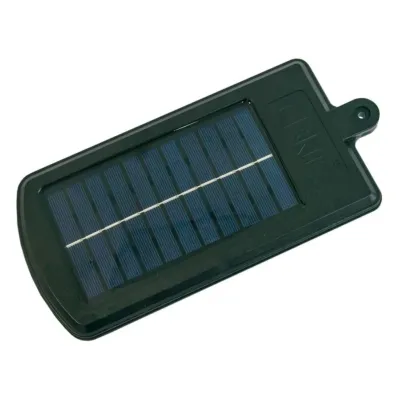Вуличний ліхтар на стовп solar street light BL BK 120-6COB/7498/9896 Вуличний ліхтар на стовп solar street light BL BK 120-6COB/7498/9896