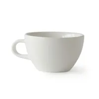 Чашка Acme Latte Cup 280 мл Молочно-белый (6ML-1028) Чашка Acme Latte Cup 280 мл Молочно-белый (6ML-1028)