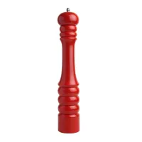 Мельница T&G Capstan 40,5 см Красный 12105