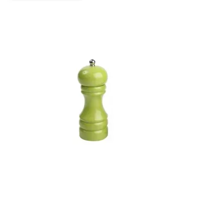 Мельница T&G Capstan 15 см Зеленый 12124