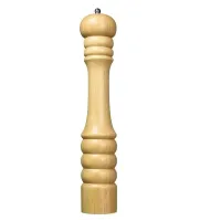 Млин T&G Capstan 40,5 см Світло-коричневий 12211 Млин T&G Capstan 40,5 см Світло-коричневий 12211