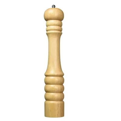 Млин T&G Capstan 40,5 см Світло-коричневий 12211