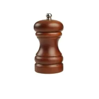 Млин T&G Capstan 11,5 см Коричневий 12301 Млин T&G Capstan 11,5 см Коричневий 12301