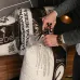 Оригинальный наполнитель 200л для кресла мешка iQmebel. Комфортная упаковка