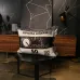 Оригинальный наполнитель 50л для кресла мешка iQmebel. Комфортная упаковка