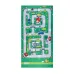 Швидкосохнучий рушник Spokey Mobile 80х160 см Швидкосохнучий рушник Spokey Mobile 80х160 см