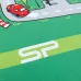 Швидкосохнучий рушник Spokey Mobile 80х160 см Швидкосохнучий рушник Spokey Mobile 80х160 см